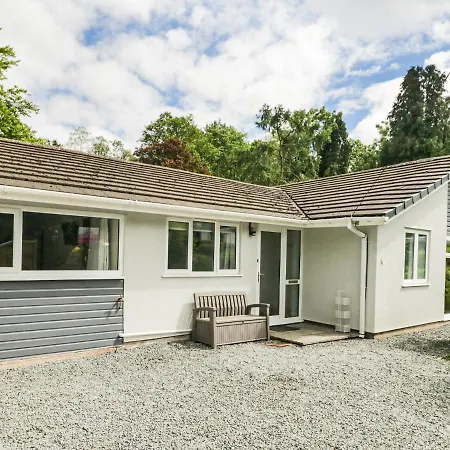 Little Beck Hotel Ulverston