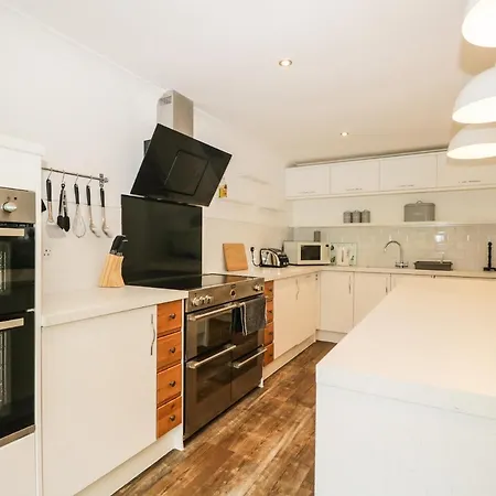 Little Beck Hotel Ulverston