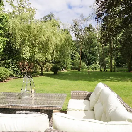 Little Beck * Ulverston