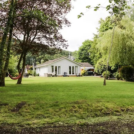Little Beck Hotel Ulverston