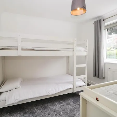 Hotel Little Beck Ulverston