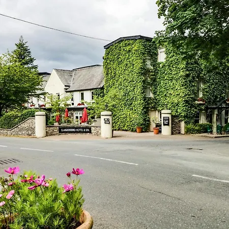 Little Beck Ulverston