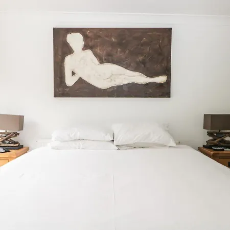 Little Beck Hotel Ulverston