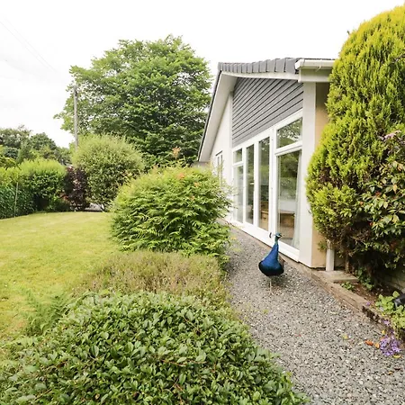 Little Beck Ulverston