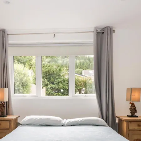 Little Beck Hotel Ulverston