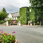 Little Beck 阿尔弗斯顿
