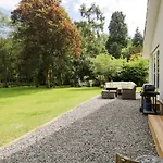 Little Beck 酒店 阿尔弗斯顿