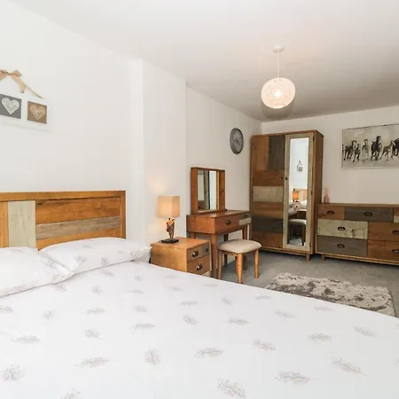 Little Beck Hotel